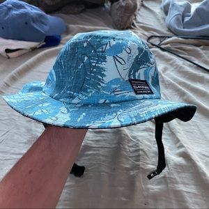 Dakine bucket hat